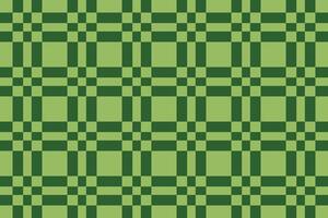 Square Shapes and Designs Green Colors Geometric Pattern Geometric Background vector