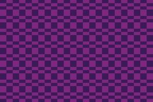 Square and Rectangle Shapes Purple Colors Geometric Pattern Geometric Background vector