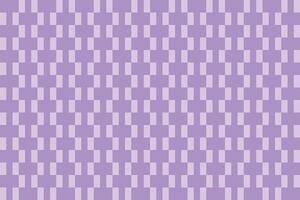 Square and Rectangle Shapes Light Purple Colors Geometric Pattern Abstract Background Geometric Background vector