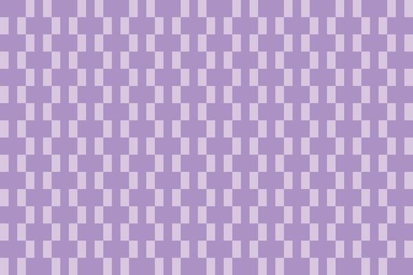 Square and Rectangle Shapes Light Purple Colors Geometric Pattern Abstract Background Geometric Background