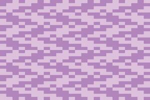 Rectangle Shapes Designs Light Purple Colors Geometric Pattern Geometric Background vector