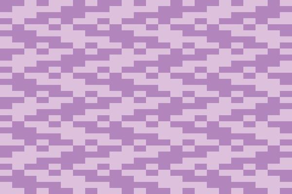 Rectangle Shapes Designs Light Purple Colors Geometric Pattern Geometric Background