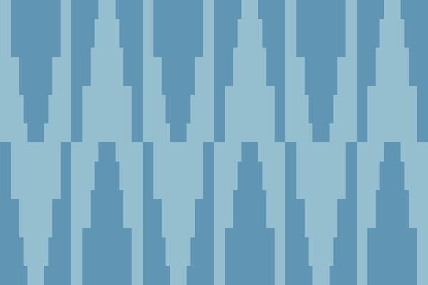 Square Rectangle Shapes and Designs Light Blue Colors Geometric Pattern Abstract Background Geometric Background