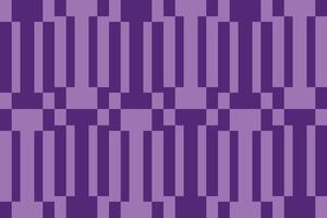 Rectangle Shapes Designs Dark Purple Colors Geometric Pattern Abstract Background Geometric Background vector