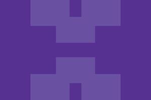 Square Rectangle Shapes and Designs Purple Colors Geometric Pattern Abstract Background Geometric Background vector