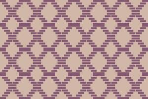 Square and Rectangle Shapes and Designs Purple and Brown Colors Geometric Pattern Abstract Background Geometric Background vector