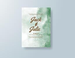 Layered watercolor tones create depth and softness. vector