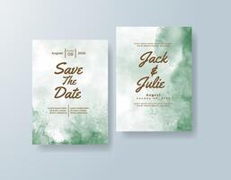 Fall florals in watercolor burst with warmth and elegance. vector