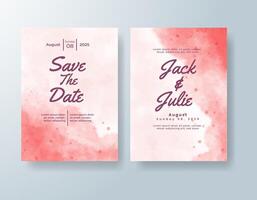 Sky and clouds in watercolor add magic to your layout. vector