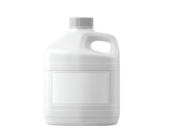 Versatile cleaning solution container for home use png