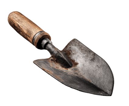 jardinagem ferramenta para plantio e cultivar dentro ao ar livre espaços png