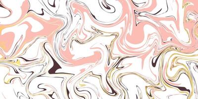 High-quality marble texture background with elegant natural stone patterns vector