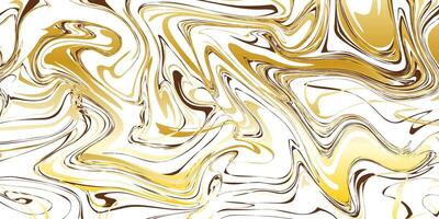 High-quality marble texture background with elegant natural stone patterns and soft color variations. vector