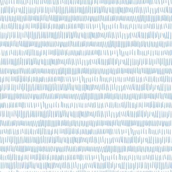 Simple Abstract, seamless pattern horizontal Irregular stripes of vertical line, dashes, Brush Spots vector