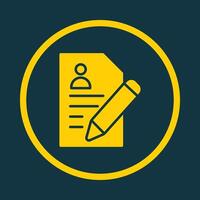 Benefits Enrollment trendy art design magnificent amazing design colorful useful illustration vector