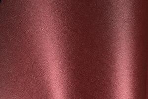 Elegant designer paper closeup. Luxury red and marsala background with pearlescent metallic gloss, photo