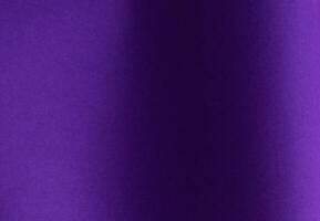 Monochrome designer paper in bright and dark violet purple tones with matte texture and elegant photo