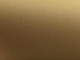 Premium olive green designer paper with a smooth matte texture. earthy, organic feel creates a photo