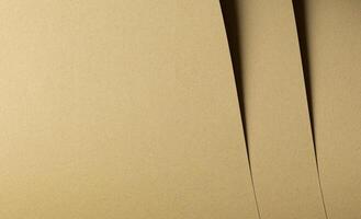 Muted olive green designer paper with a smooth matte surface, offering an earthy, organic texture. photo