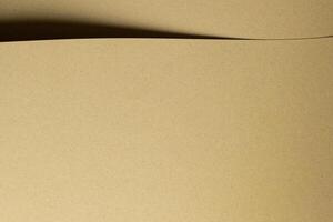 Muted olive green designer paper with a smooth, matte texture, offering a premium, organic feel. The photo