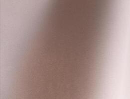 Premium beige designer paper with a smooth, matte texture, creating an elegant and minimalistic photo