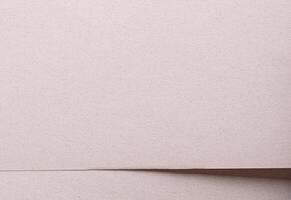 Rustic craft paper with a speckled, mottled texture in earthy brown tones, perfect for eco friendly photo