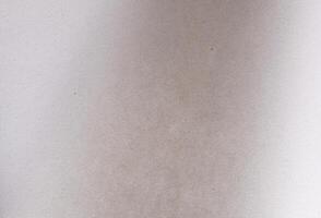 Premium matte pastel paper with a smooth, minimalistic texture, offering an elegant monochrome photo