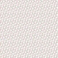 Tomato vegetable seamless pattern. Fresh food background design art vector