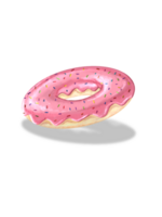 Sweet, soft, and a little pink just how I like my digital doodles Sketched this just for fun png