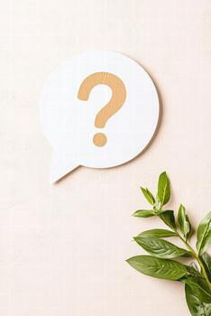 Exploring the importance of feedback systems for students through minimalist design concepts photo