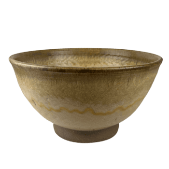 envidraçado cerâmica tigela png