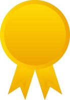 flag design reward shape vector