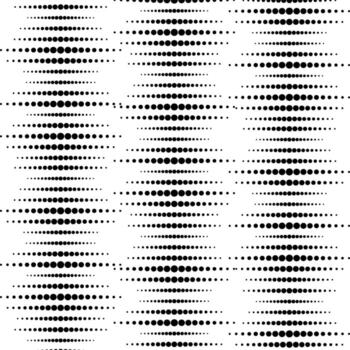 Pattern. Linear background. Strokes ornament. Line pattern. Striped image. Abstract wallpaper. vector