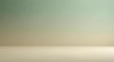 Soft Gradient Background with Subtle Texture for Creative Projects photo