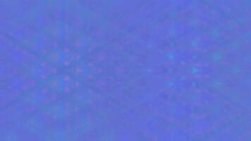 Abstract animation background with dynamic blue and purple patterns. It shifts between radial bursts and textured fields, creating a vivid, psychedelic, and hypnotic visual effect. video