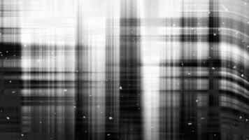 Abstract Monochromatic Grid, A Study in Grayscale Textures and Light video