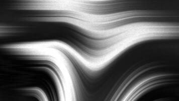 Abstract Monochromatic Swirls, A Study in Shades of Gray video