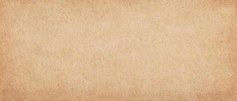 Minimalist paper texture studio setting digital background soft lighting abstract concept photo