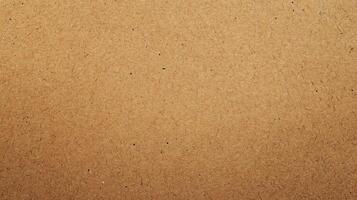 Cork Bulletin Board Texture for Mockup or Template Backdrop photo