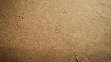 Brown Corkboard Texture Background for Design and Presentation Use photo
