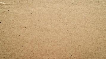 Minimal Brown Organic Surface Ideal for Background or Overlay photo
