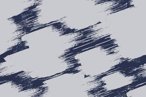 seamless pattern abstract dirty grunge distressed texture vector
