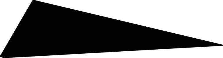 Ta Micronesia silhouette map vector