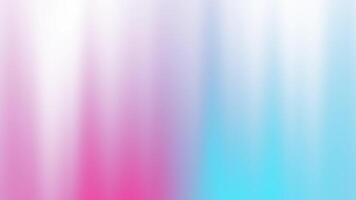 Blurry pink and blue gradient suitable for backgrounds wallpapers abstract designs artistic projects social media graphics and digital artworks video
