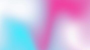 pink and blue gradient background suitable for digital design projects social media graphics website banners and presentations video