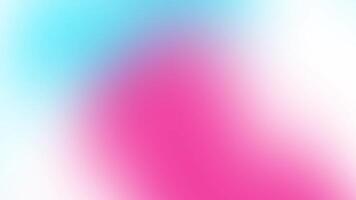 Pink and blue gradient background suitable for invitations social media posts website design greeting cards and digital presentations video