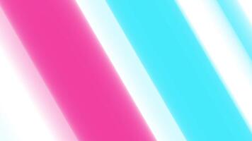 Pink and blue gradient background suitable for social media posts website banners digital presentations and graphic design projects video