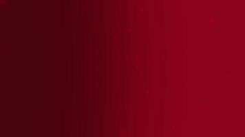Red gradient background with scattered red sparkles suitable for festive designs greeting cards invitations holiday promotions or Christmasthemed projects video