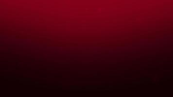 Dark red gradient background with light speckles perfect for dramatic design projects like posters invitations and social media graphics video
