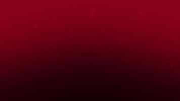 Red and black gradient background suitable for modern designs album covers web banners social media posts and digital presentations video